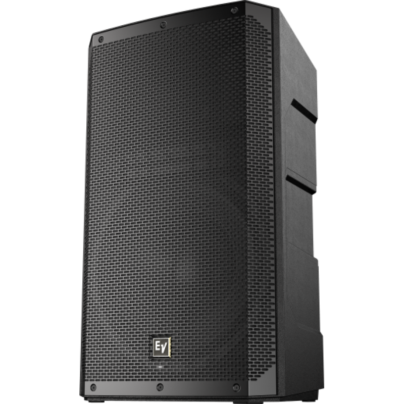 Ev elx200-15p active speaker 